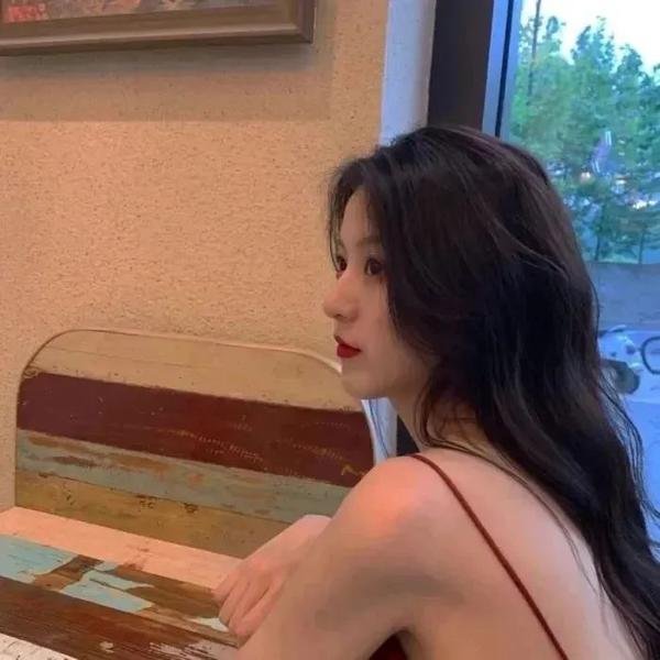 爱的蜜方