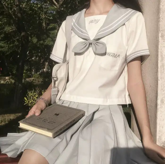 唱爆女子监狱
