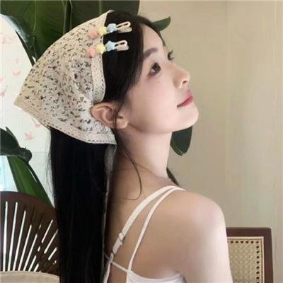 锦绣人生