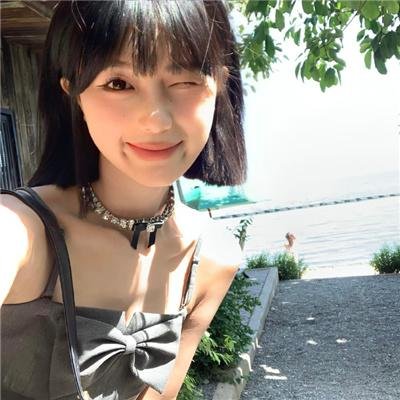 撒娇女人最好命