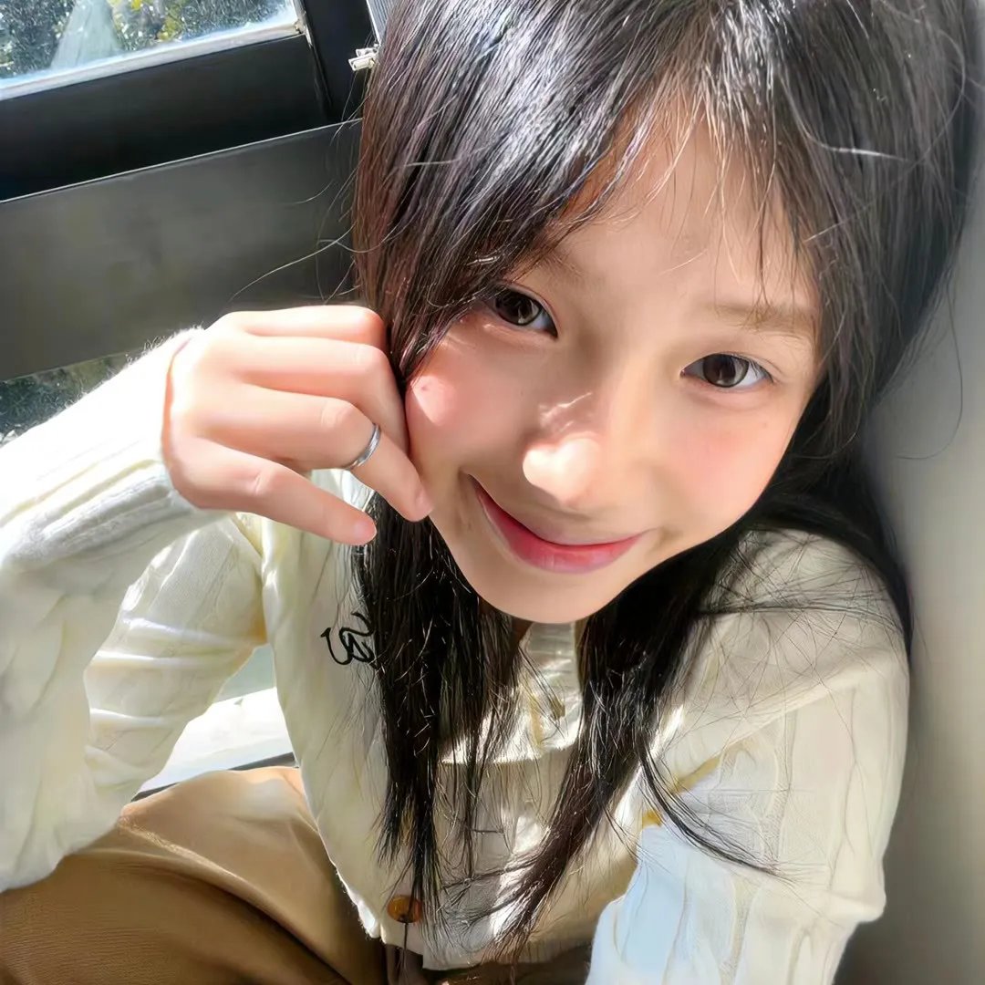 热海风云