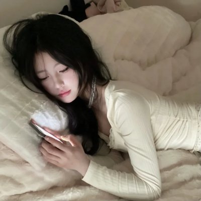 开膛街第一季