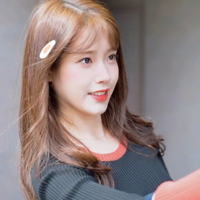 谎心爱漫游