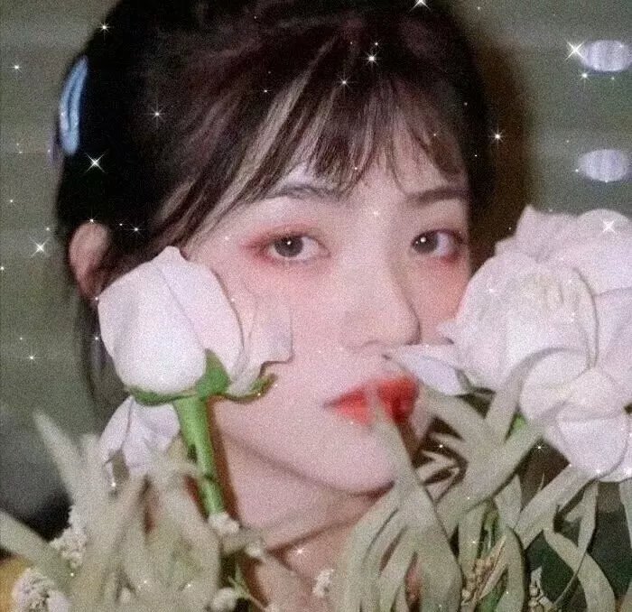 女巨人复仇记