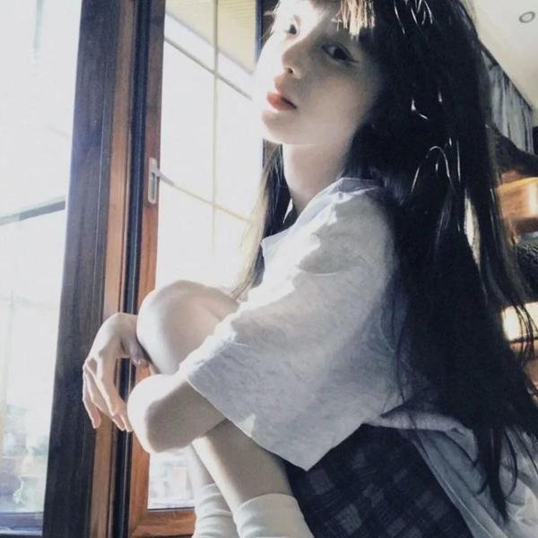半妖少女绮丽谭