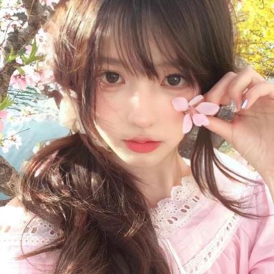 我爱糖衣路
