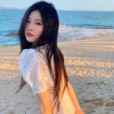 无尽的欲