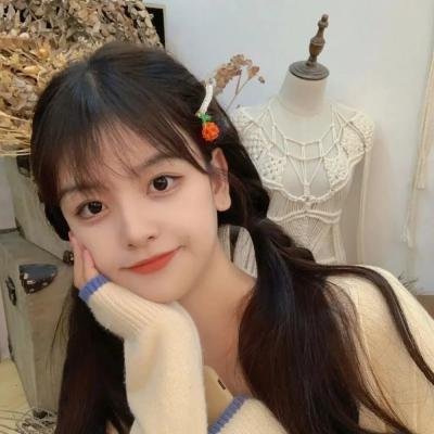 我的秘密新娘