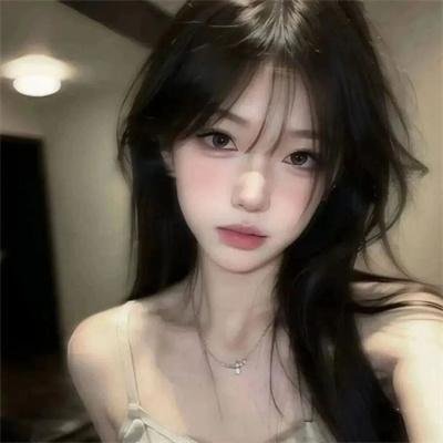 生活启示录