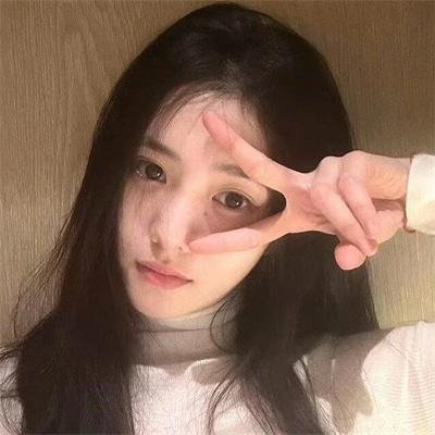 唱出恋爱的苦恼