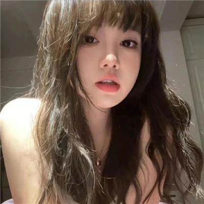 春闺风雨