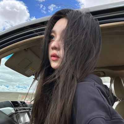 悲惨世界