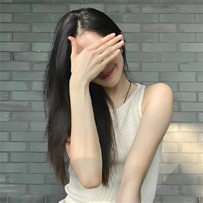 女人的日历