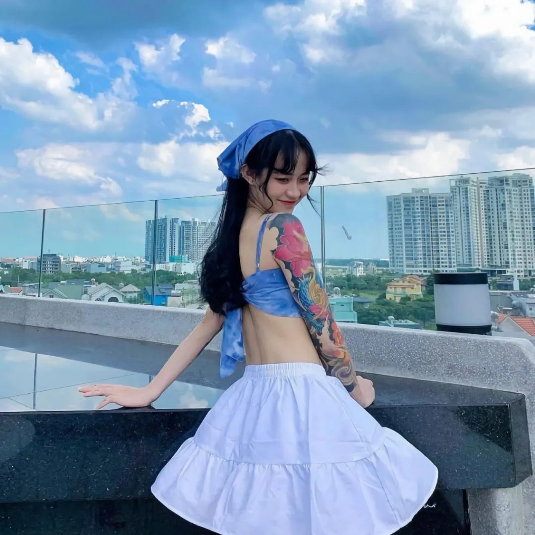 光天化日抢劫案