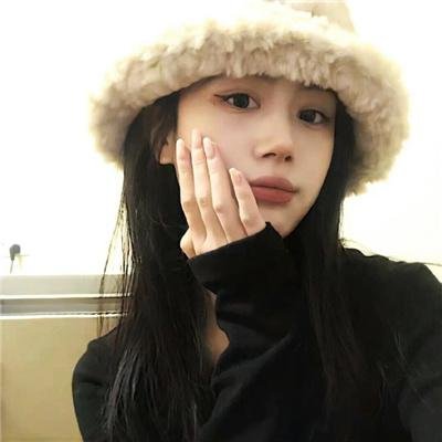 歌舞飞扬