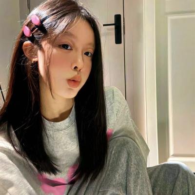 勇敢的爱