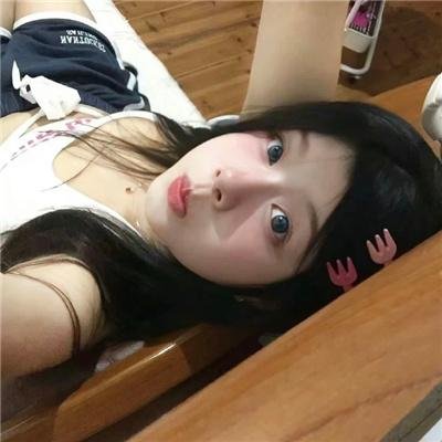 一千囚犯一野女