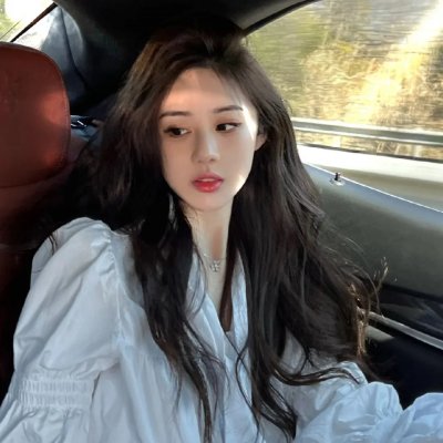 婚礼专家