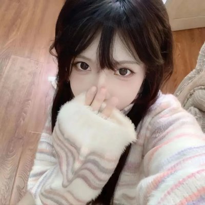 网络凶铃