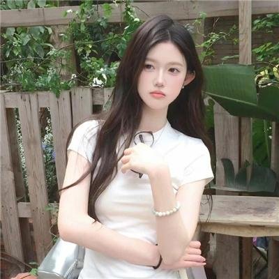 失序状态