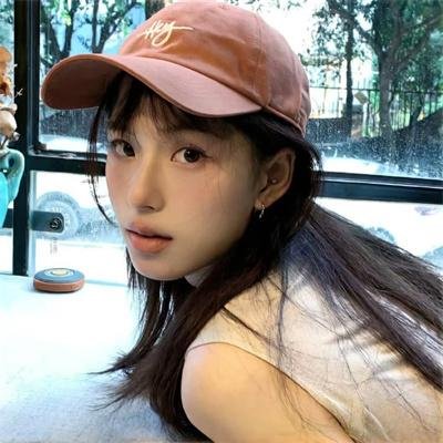 我不解雇自己