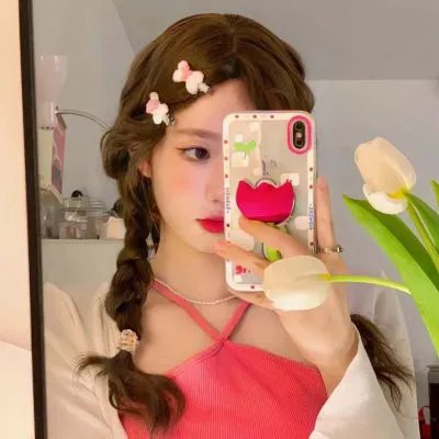 女孩上场第二季