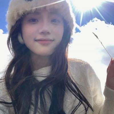 慈禧秘密生活